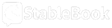 StableBook
