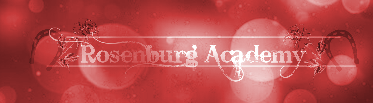 Rosenburg Dressage Academy