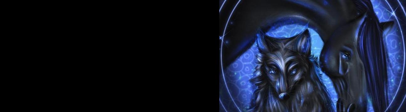 Riley Firehook
