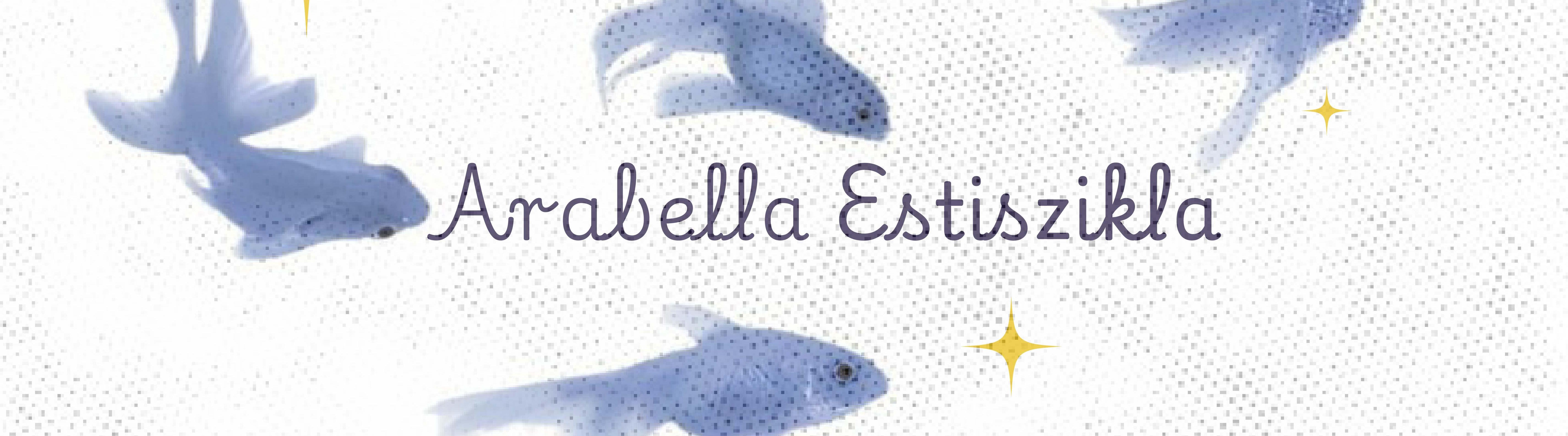 Arabella Eveningrock