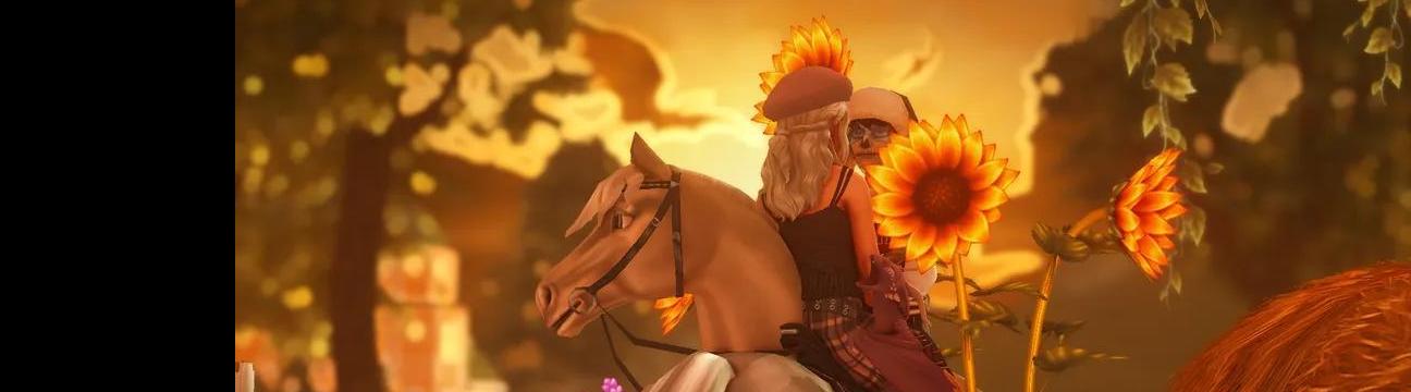 Blanka Majorforce