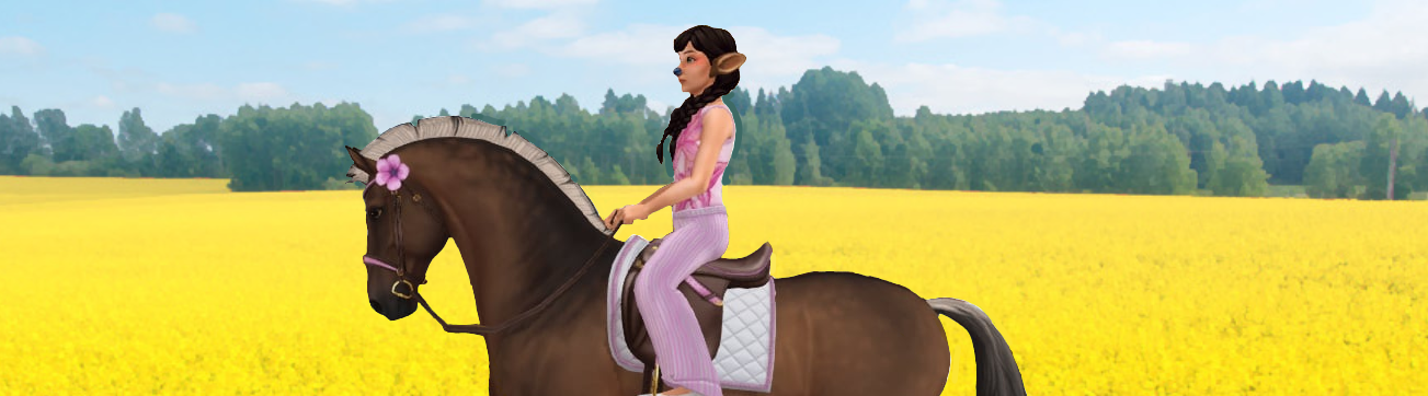 Sofie Lightstar