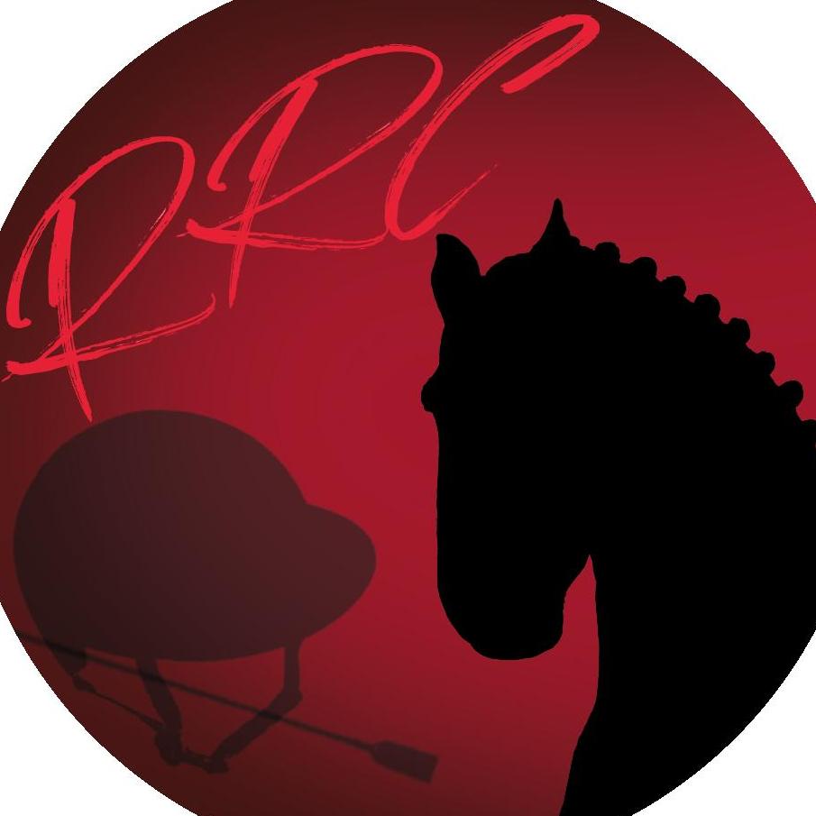 Red Riders Clan