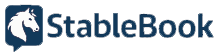 StableBook - Social Network