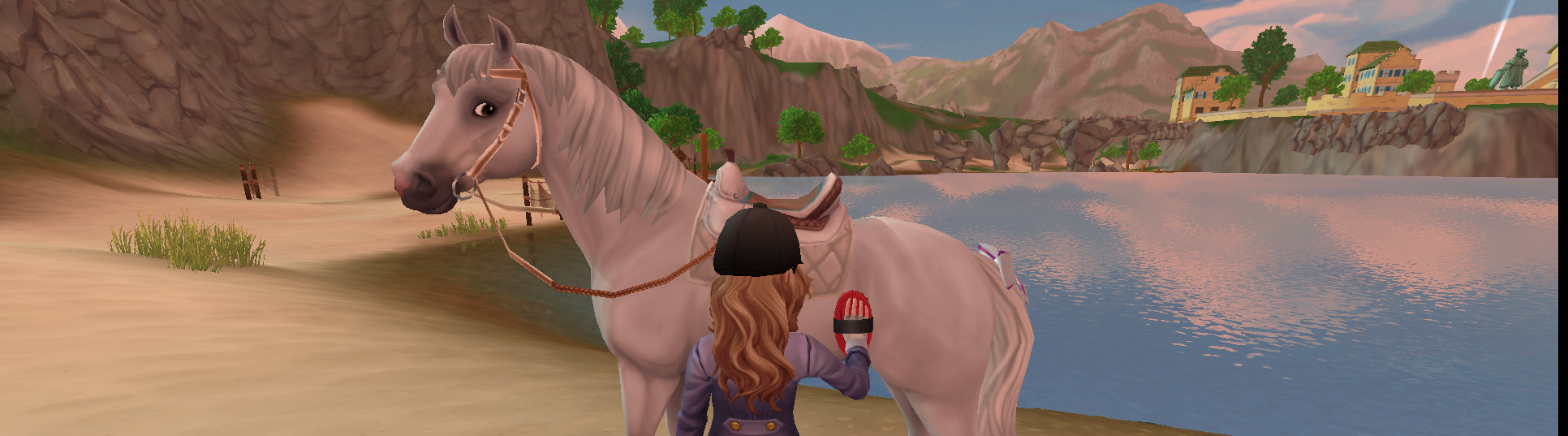 Isabella Pinksea